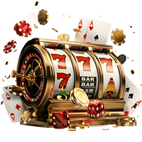 Slot
