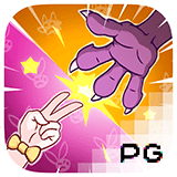 RTP pgsoft agent188