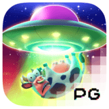 RTP pgsoft agent188
